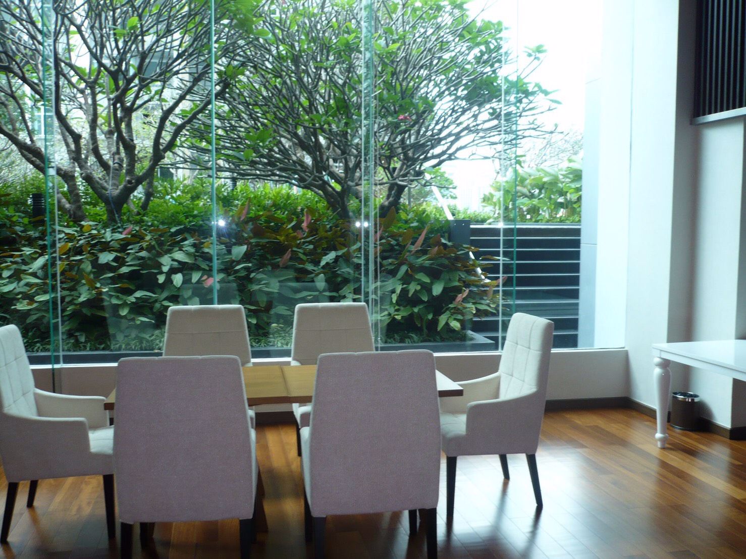 ให้เช่า-คอนโด-circle1-ใจกลางเมือง-หรู-เงียบ-สงบ-ชั้น-16-ตึก-2-เพชรบุรี-36-กรุงเทพฯ