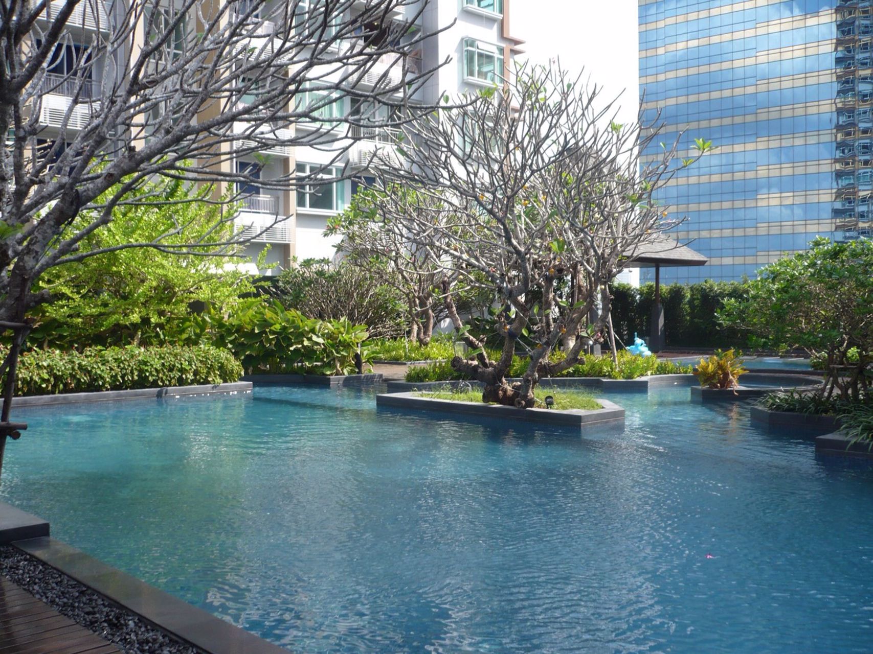 ให้เช่า-คอนโด-circle1-ใจกลางเมือง-หรู-เงียบ-สงบ-ชั้น-16-ตึก-2-เพชรบุรี-36-กรุงเทพฯ