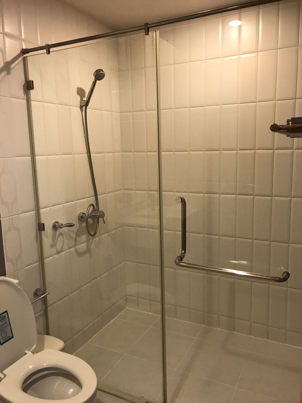 ให้เช่า-คอนโด-circle1-ใจกลางเมือง-หรู-เงียบ-สงบ-ชั้น-16-ตึก-2-เพชรบุรี-36-กรุงเทพฯ