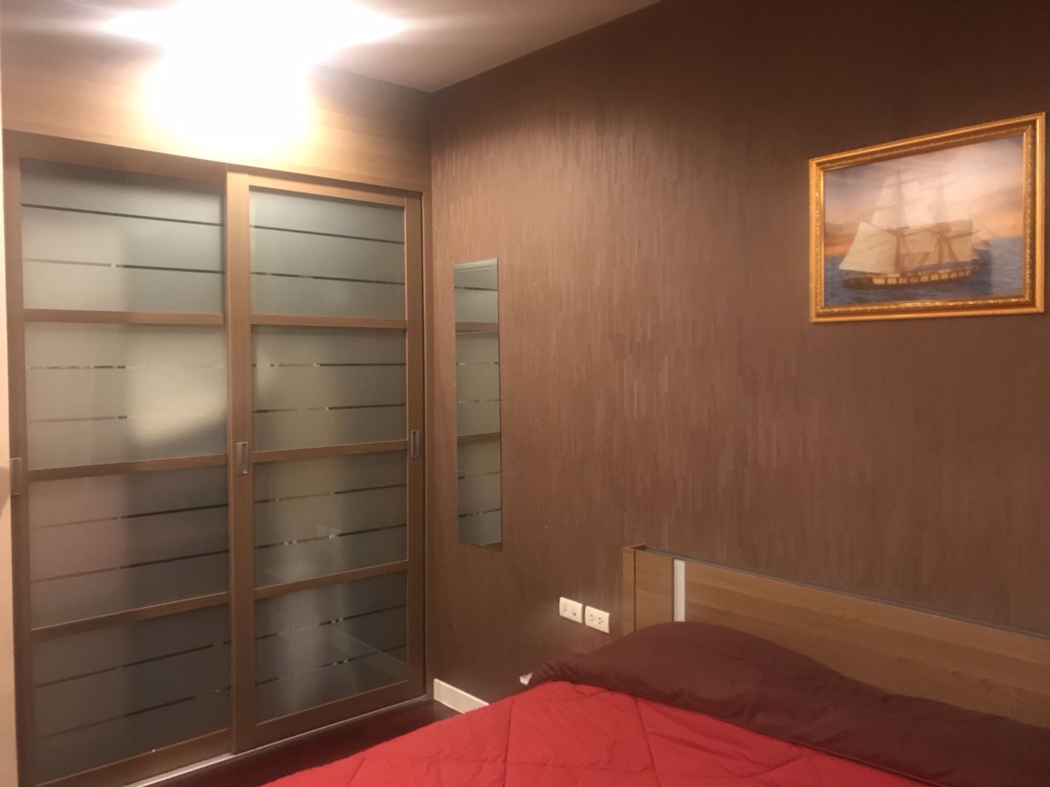 ให้เช่า-คอนโด-circle1-ใจกลางเมือง-หรู-เงียบ-สงบ-ชั้น-16-ตึก-2-เพชรบุรี-36-กรุงเทพฯ