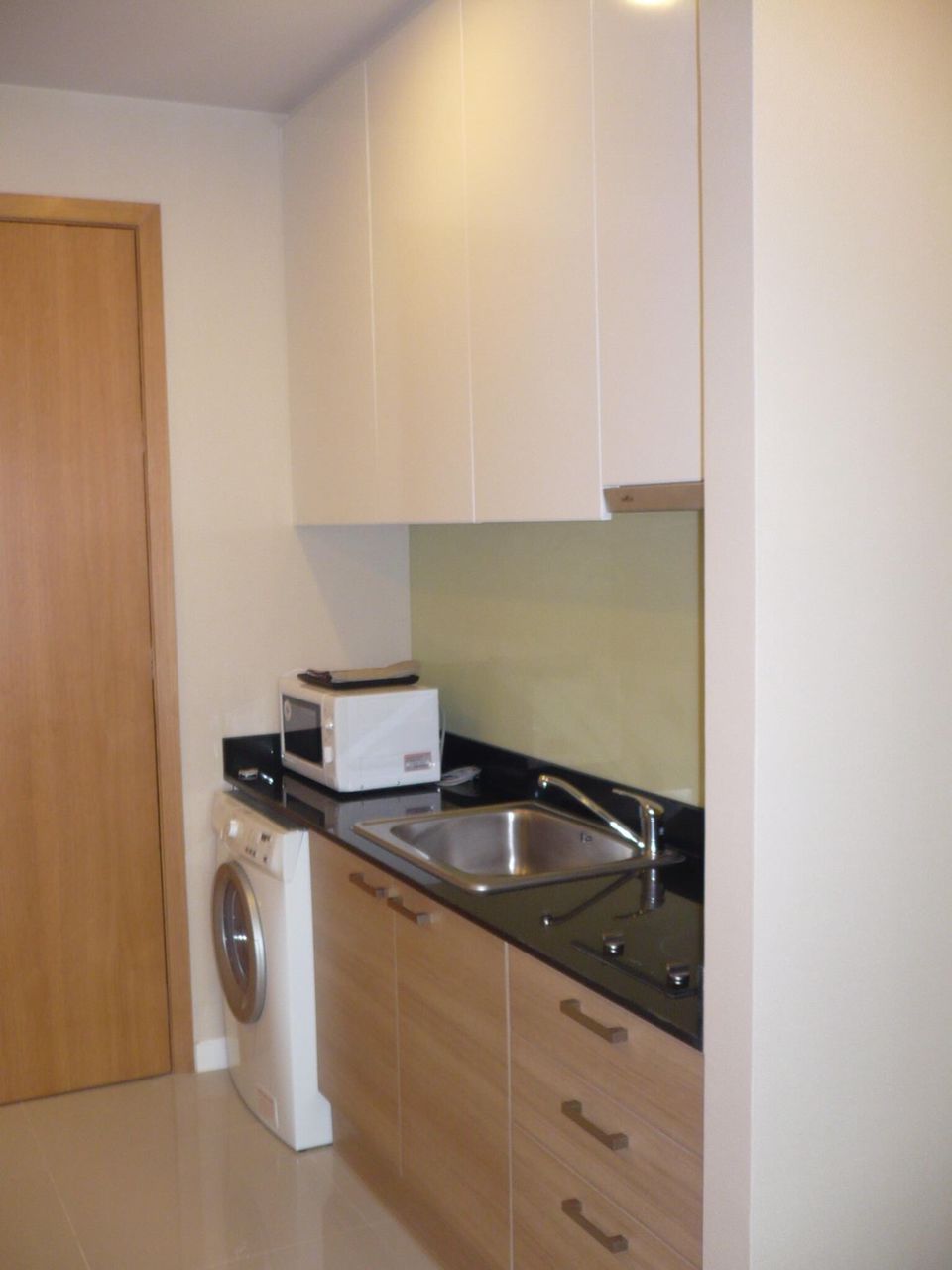 ให้เช่า-คอนโด-circle1-ใจกลางเมือง-หรู-เงียบ-สงบ-ชั้น-16-ตึก-2-เพชรบุรี-36-กรุงเทพฯ