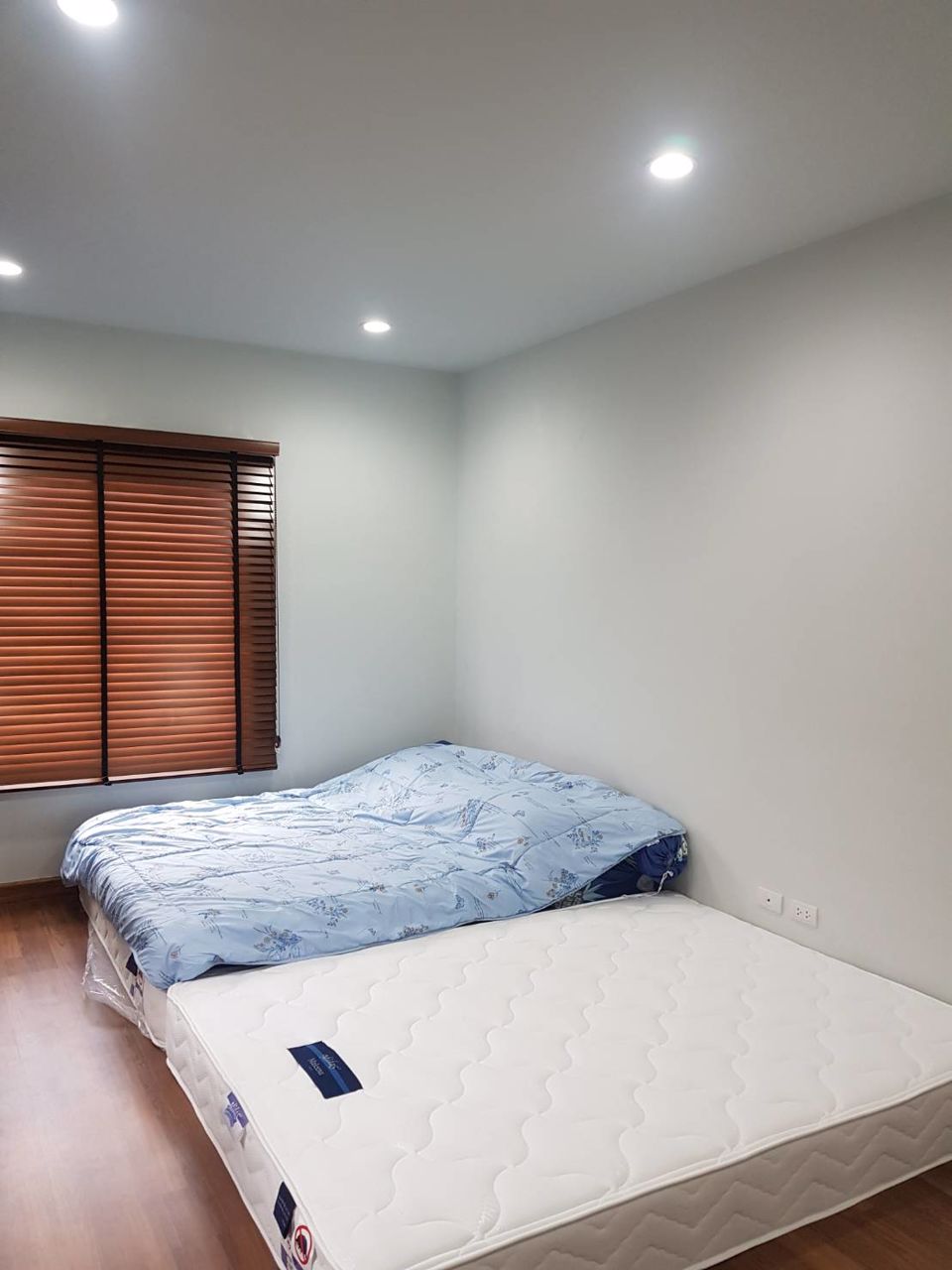 ขาย-เช่า-พูลวิลล่า-ใหม่พร้อมสระว่ายน้ำ-2-สระ-ในโครงการอารียาโคโม-ลาดกระบัง-สุวรรณภูมิ-ห่างสนามบิน