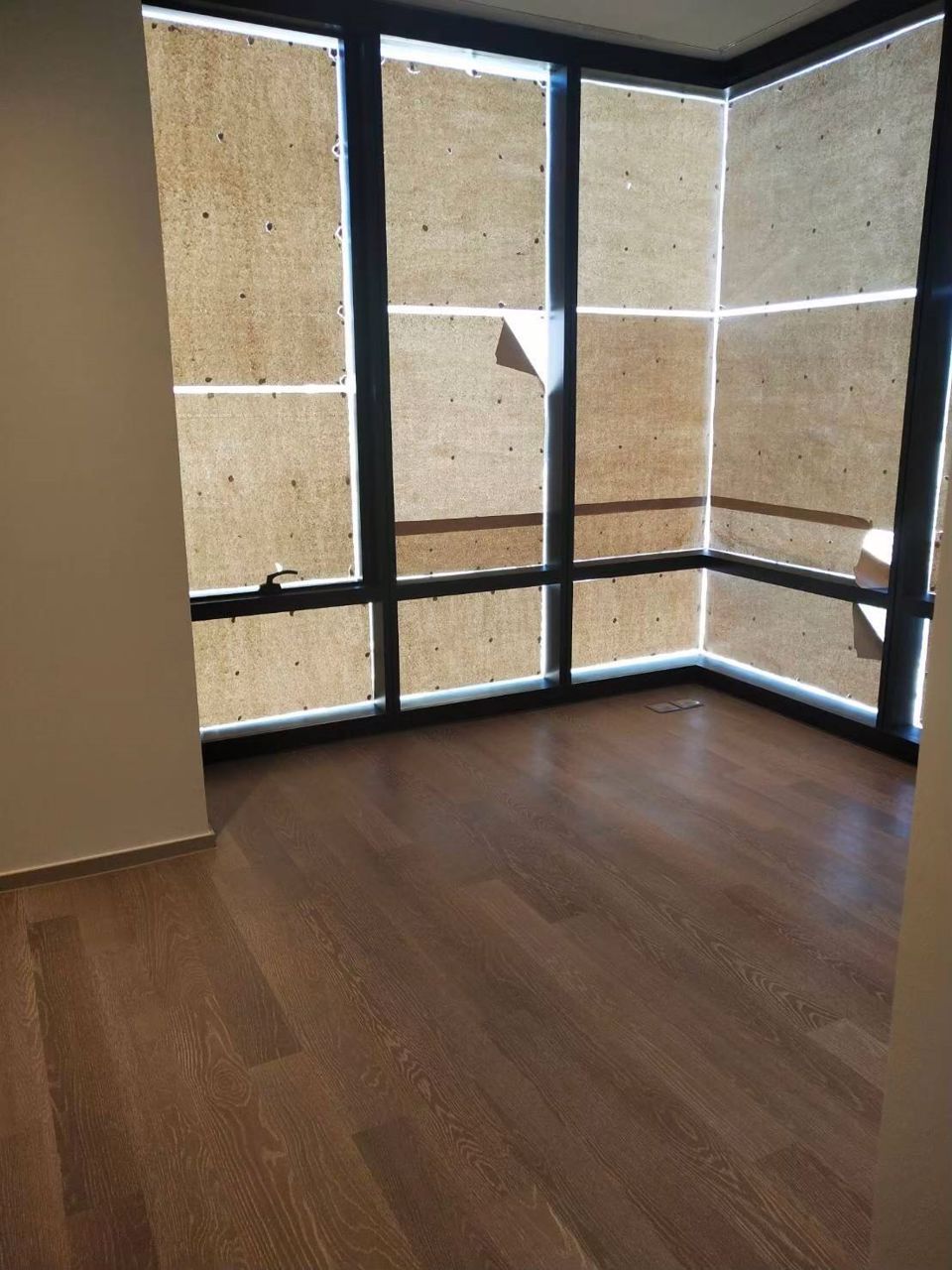 ขายห้องใหม่ราคาเท่าทุน-คอนโดมิเนียม-แอชตัน-จุฬา-สีลม-ห่างจากรถไฟฟ้าใต้ดิน-สามย่าน-บางรัก-กรุงเทพ