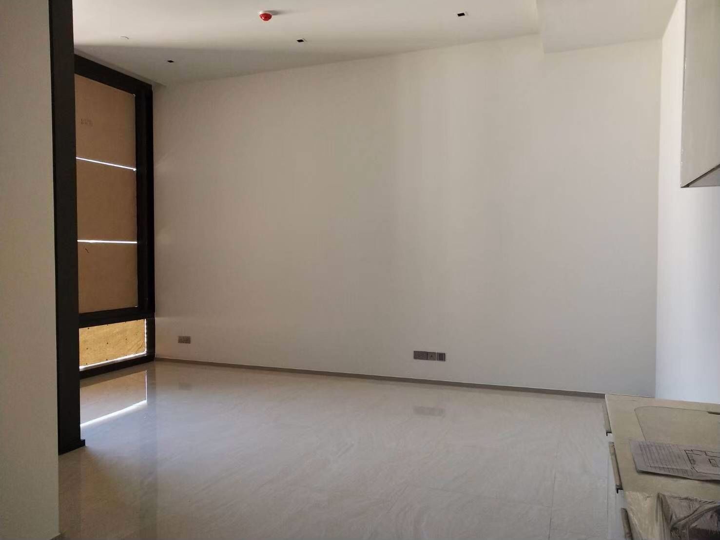 ขายห้องใหม่ราคาเท่าทุน-คอนโดมิเนียม-แอชตัน-จุฬา-สีลม-ห่างจากรถไฟฟ้าใต้ดิน-สามย่าน-บางรัก-กรุงเทพ