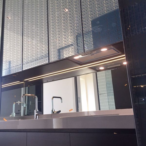 ขายห้องใหม่ราคาเท่าทุน-คอนโดมิเนียม-28-ชิดลม-ตั้งอยู่ใจกลางเมืองบน-ถนนชิดลมแท้ๆบนที่ดินแพงที่สุด