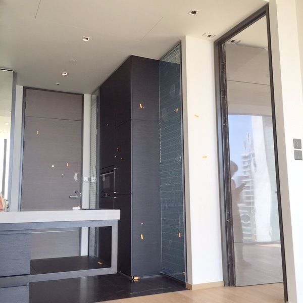 ขายห้องใหม่ราคาเท่าทุน-คอนโดมิเนียม-28-ชิดลม-ตั้งอยู่ใจกลางเมืองบน-ถนนชิดลมแท้ๆบนที่ดินแพงที่สุด