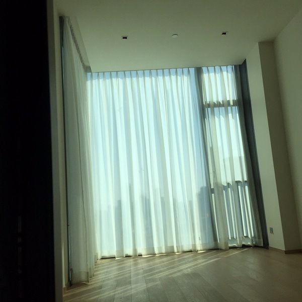 ขายห้องใหม่ราคาเท่าทุน-คอนโดมิเนียม-28-ชิดลม-ตั้งอยู่ใจกลางเมืองบน-ถนนชิดลมแท้ๆบนที่ดินแพงที่สุด