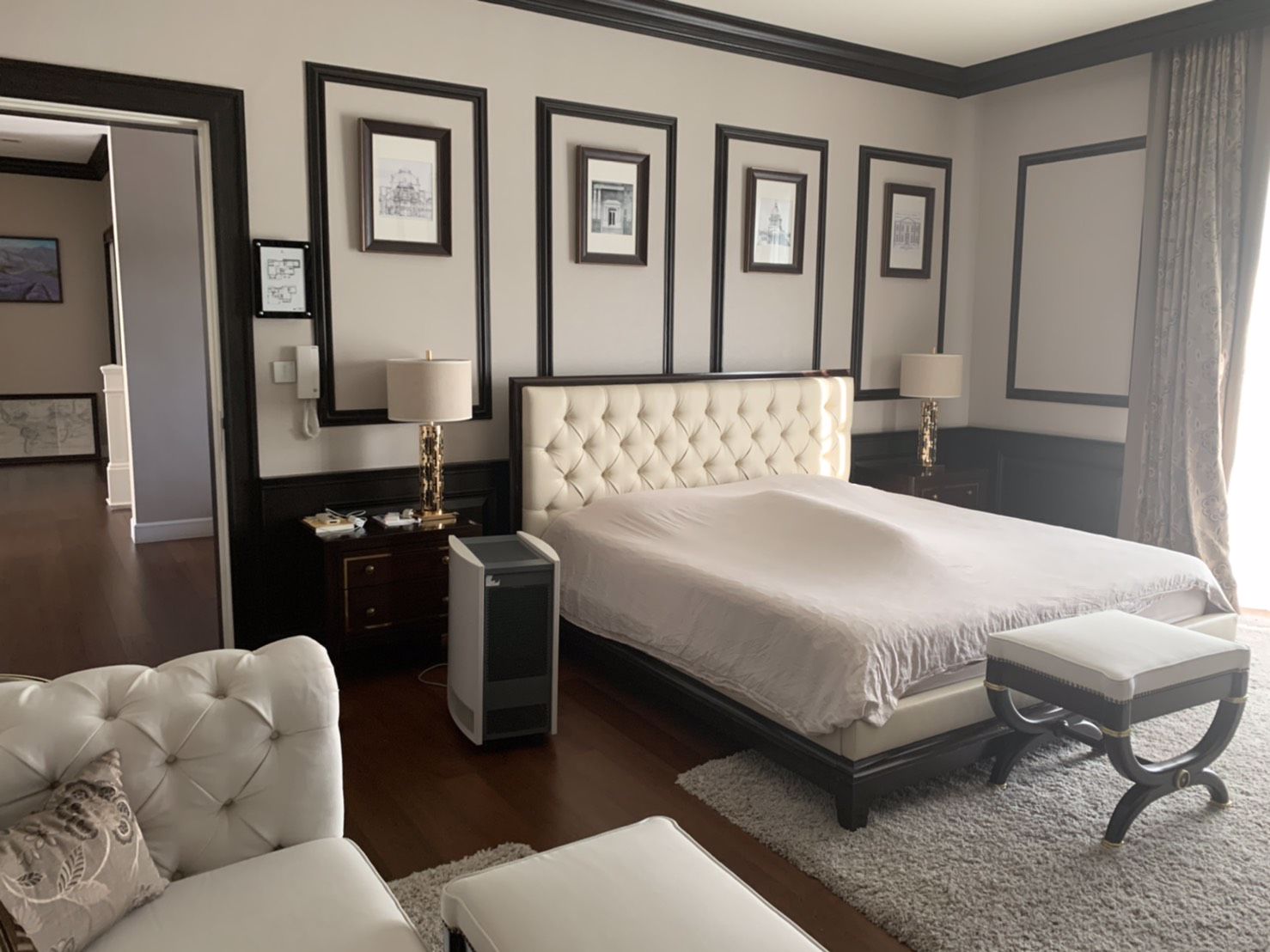 ขาย-บ้านเดี่ยว-2-ชั้น-หมู่บ้านนาราสิริ-โครงการคุณภาพจากแสนสิริ-ติดถนนบางนา-ตราด-ใกล้-mrt-ศรีเอี่ยม