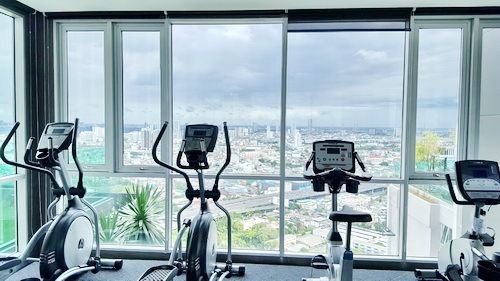 ขาย-เช่าคอนโด-ริทึ่ม-สาทร-rhythm-sathorn-ใกล้รถไฟฟ้า-bts-คอนโดใหม่ใจกลางเมือง-สาทร-กรุงเทพฯ