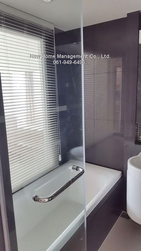 ขาย-เช่าคอนโด-ริทึ่ม-สาทร-rhythm-sathorn-ใกล้รถไฟฟ้า-bts-คอนโดใหม่ใจกลางเมือง-สาทร-กรุงเทพฯ