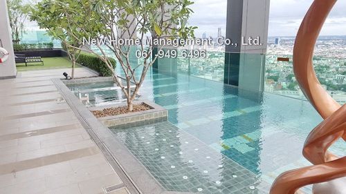 ขาย-เช่าคอนโด-ริทึ่ม-สาทร-rhythm-sathorn-ใกล้รถไฟฟ้า-bts-คอนโดใหม่ใจกลางเมือง-สาทร-กรุงเทพฯ