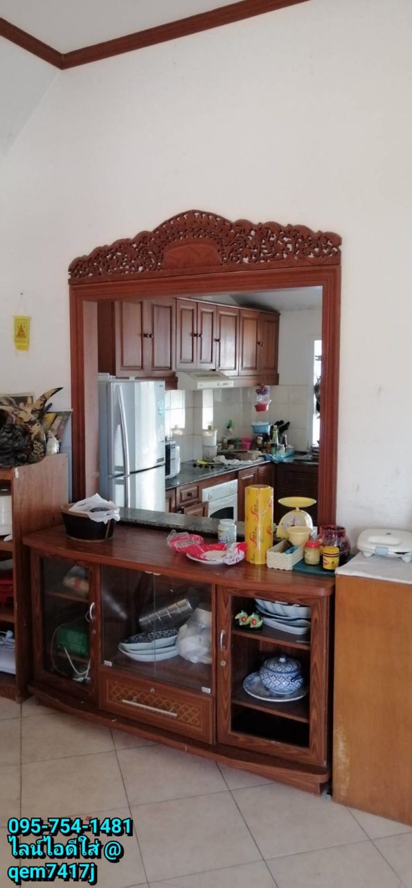 ขายบ้านเดี่ยว-หมู่บ้านพัทยาฮิลล์-1-โซนพัทยากลาง-ใกล้เขาน้อย-บางละมุง-ชลบุรี-ขายด่วนๆ-ไม่รับนายหน้า