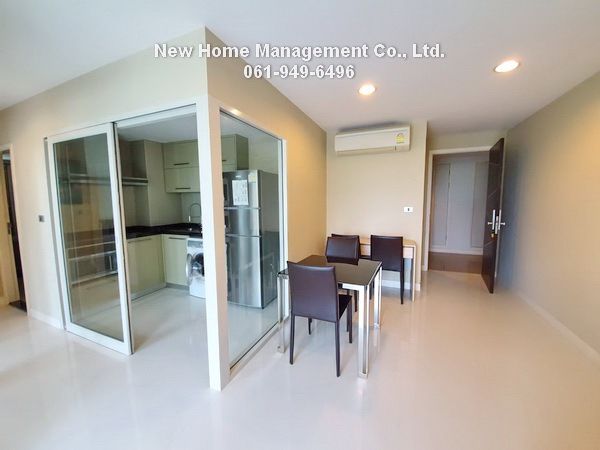 ขายคอนโด-เดอะ-เครสท์-สุขุมวิท-24-ใกล้-bts-พร้อมพงษ์-550-เมตร-คลองเตย-กรุงเทพฯ