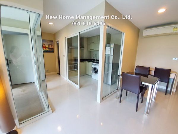 ขายคอนโด-เดอะ-เครสท์-สุขุมวิท-24-ใกล้-bts-พร้อมพงษ์-550-เมตร-คลองเตย-กรุงเทพฯ