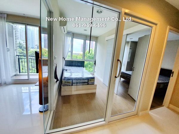 ขายคอนโด-เดอะ-เครสท์-สุขุมวิท-24-ใกล้-bts-พร้อมพงษ์-550-เมตร-คลองเตย-กรุงเทพฯ