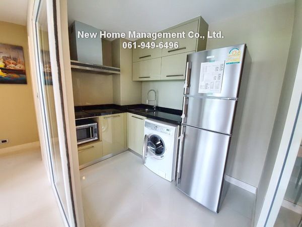 ขายคอนโด-เดอะ-เครสท์-สุขุมวิท-24-ใกล้-bts-พร้อมพงษ์-550-เมตร-คลองเตย-กรุงเทพฯ