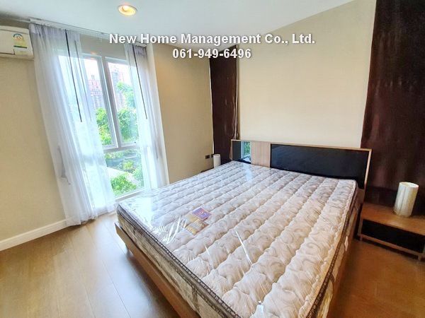 ขายคอนโด-เดอะ-เครสท์-สุขุมวิท-24-ใกล้-bts-พร้อมพงษ์-550-เมตร-คลองเตย-กรุงเทพฯ