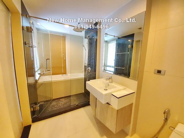 ขายคอนโด-เดอะ-เครสท์-สุขุมวิท-24-ใกล้-bts-พร้อมพงษ์-550-เมตร-คลองเตย-กรุงเทพฯ