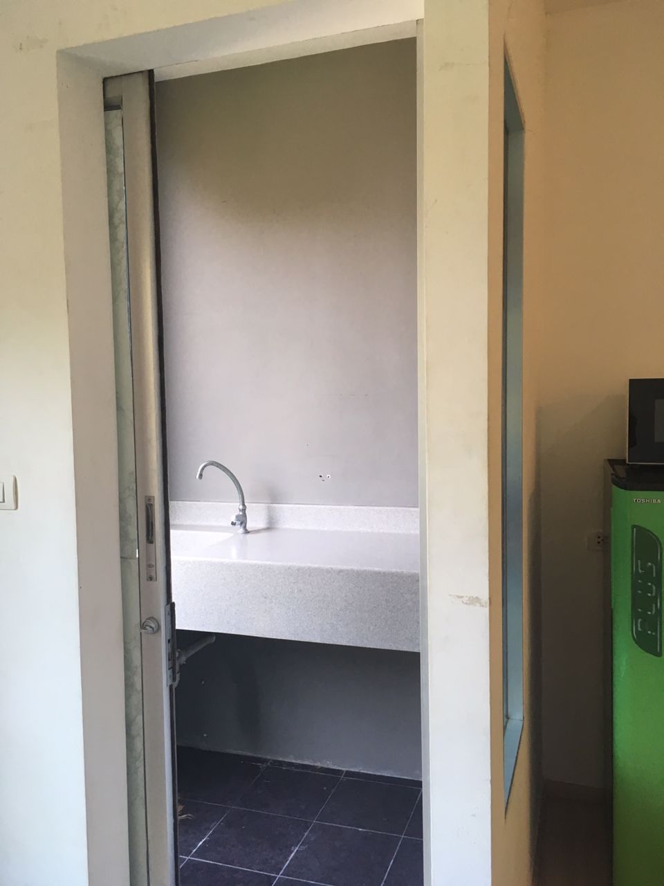 ขาย-เช่าคอนโด-เอ-สเปช-เพลย์-รัชดา-สุทธิสาร-ถนนสุทธิสารวินิจฉัย-ใกล้-mrt-สุทธิสาร-ห้วยขวาง-กรุงเทพฯ