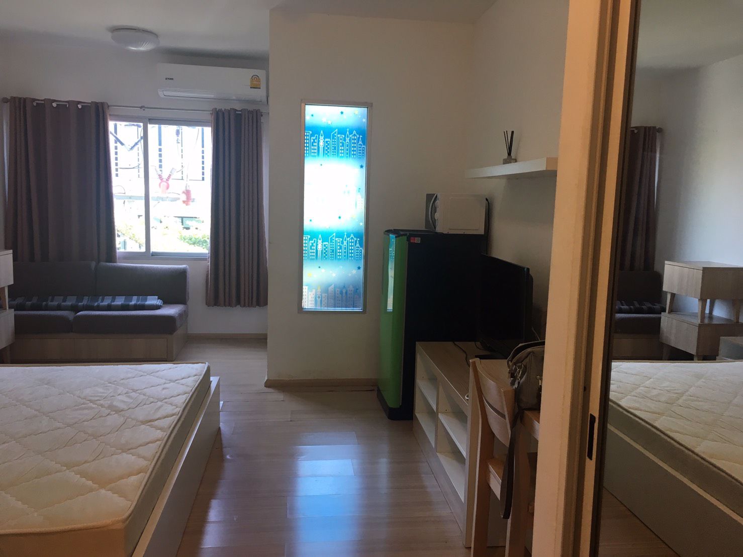 ขาย-เช่าคอนโด-เอ-สเปช-เพลย์-รัชดา-สุทธิสาร-ถนนสุทธิสารวินิจฉัย-ใกล้-mrt-สุทธิสาร-ห้วยขวาง-กรุงเทพฯ