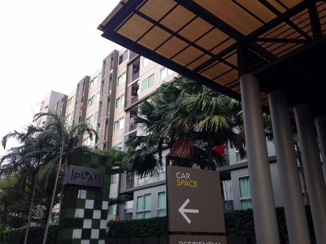 ขาย-เช่าคอนโด-เอ-สเปช-เพลย์-รัชดา-สุทธิสาร-ถนนสุทธิสารวินิจฉัย-ใกล้-mrt-สุทธิสาร-ห้วยขวาง-กรุงเทพฯ