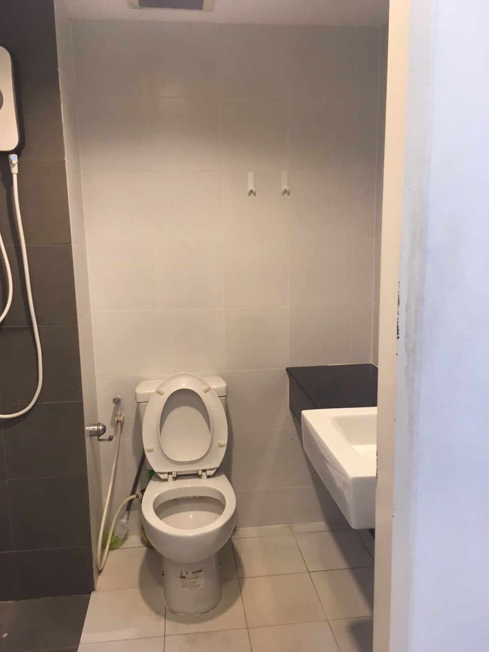 ขาย-เช่าคอนโด-เอ-สเปช-เพลย์-รัชดา-สุทธิสาร-ถนนสุทธิสารวินิจฉัย-ใกล้-mrt-สุทธิสาร-ห้วยขวาง-กรุงเทพฯ