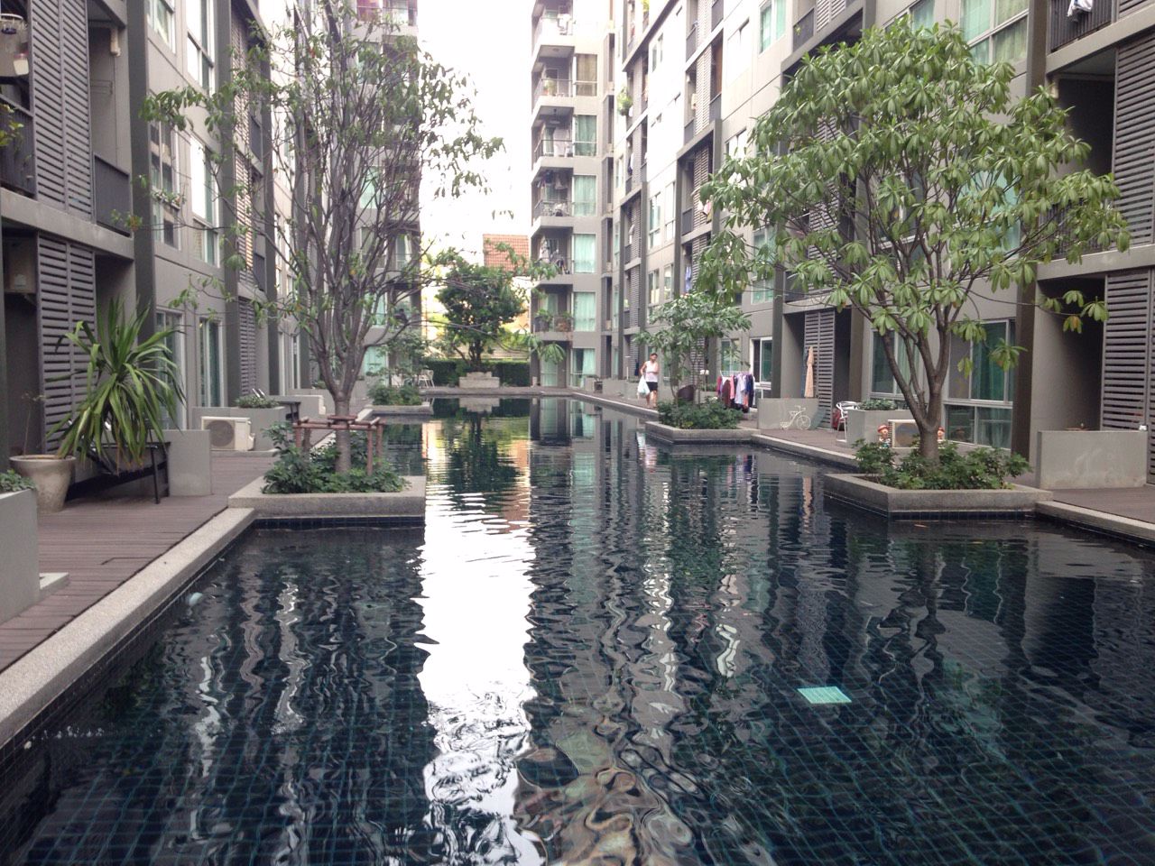 ขาย-เช่าคอนโด-เอ-สเปช-เพลย์-รัชดา-สุทธิสาร-ถนนสุทธิสารวินิจฉัย-ใกล้-mrt-สุทธิสาร-ห้วยขวาง-กรุงเทพฯ