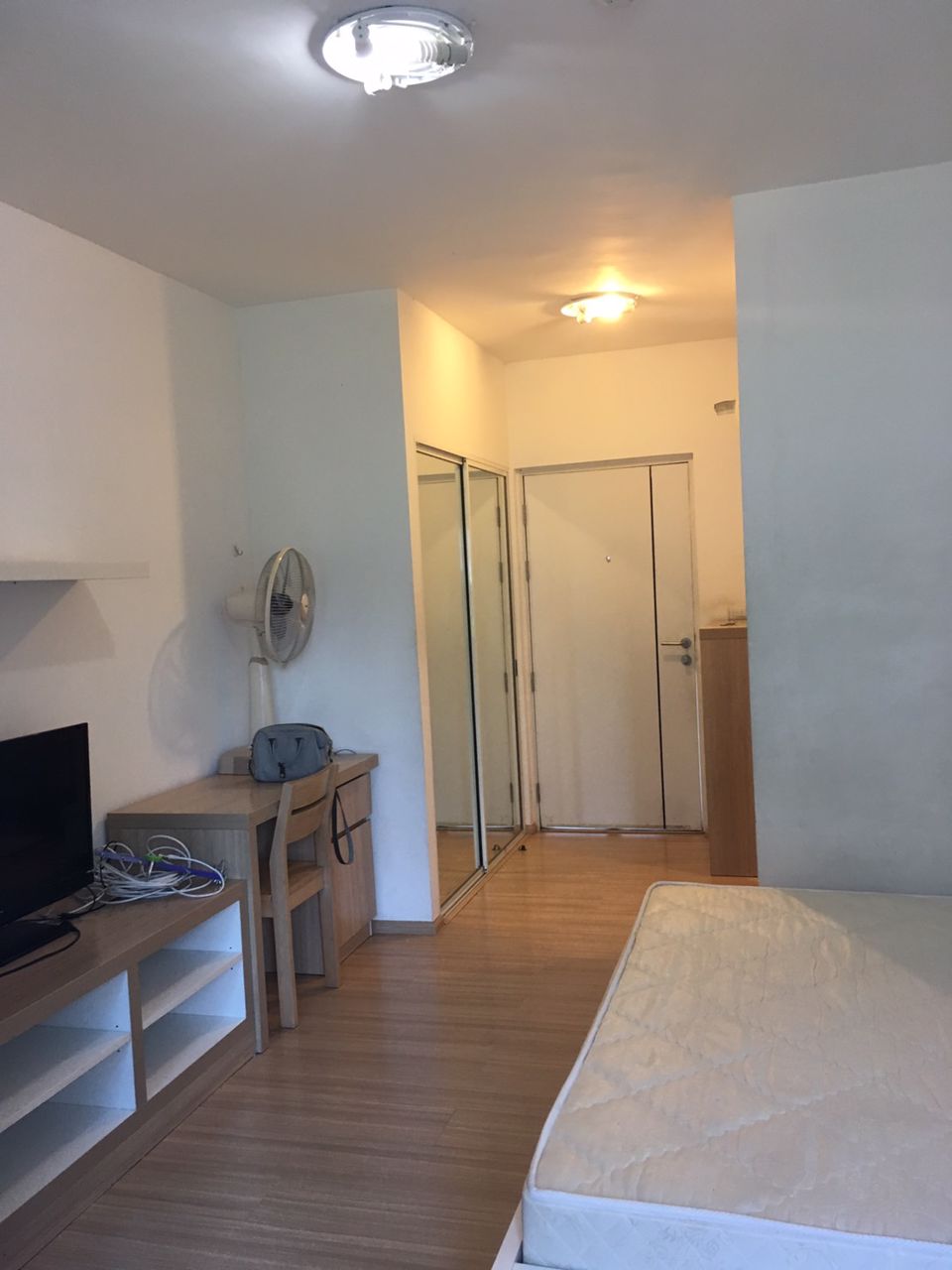 ขาย-เช่าคอนโด-เอ-สเปช-เพลย์-รัชดา-สุทธิสาร-ถนนสุทธิสารวินิจฉัย-ใกล้-mrt-สุทธิสาร-ห้วยขวาง-กรุงเทพฯ