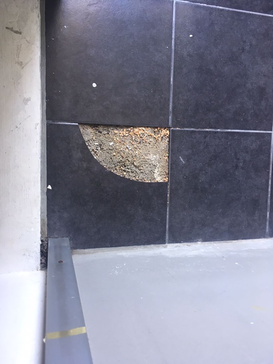 ขาย-เช่าคอนโด-เอ-สเปช-เพลย์-รัชดา-สุทธิสาร-ถนนสุทธิสารวินิจฉัย-ใกล้-mrt-สุทธิสาร-ห้วยขวาง-กรุงเทพฯ