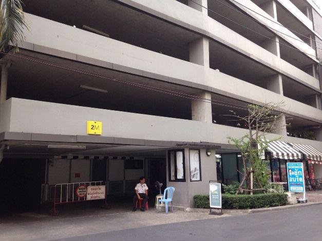 ขาย-เช่าคอนโด-เอ-สเปช-เพลย์-รัชดา-สุทธิสาร-ถนนสุทธิสารวินิจฉัย-ใกล้-mrt-สุทธิสาร-ห้วยขวาง-กรุงเทพฯ