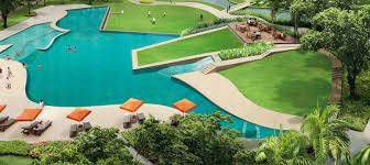 ให้เช่าคอนโด-1-ห้องนอน-เดอะ-พาร์คแลนด์-ศรีนครินทร์-เพียง-10-กม-ก็ถึงทางด่วนห้างโรงพยาบาล