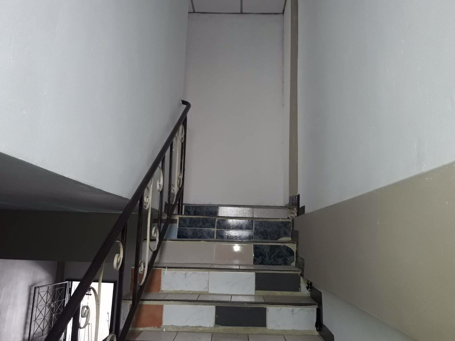 ขาย-ทาวน์เฮ้าส์-2-ชั้น-หมู่บ้านปรีชา-10-ซอยรามคำแหง-188-มีนบุรี-กรุงเทพฯ