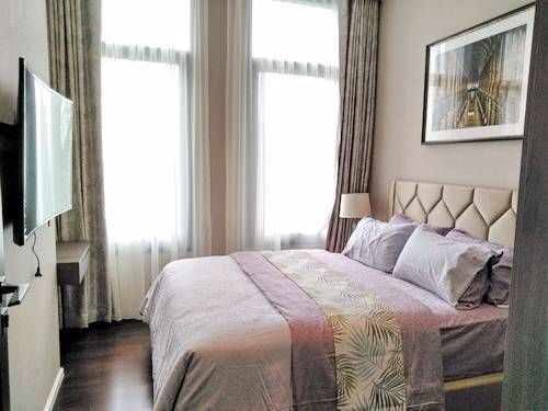 ให้เช่า-ขายคอนโดหรู-เดอะ-ดิโพลแมท-39-ห่างเพียง-200-เมตรจาก-รถไฟฟ้าพร้อมพงษ์-เอ็มควอเทียร์-วัฒนา