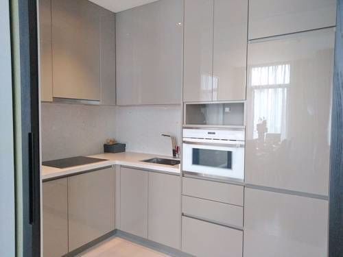 ให้เช่า-ขายคอนโดหรู-เดอะ-ดิโพลแมท-39-ห่างเพียง-200-เมตรจาก-รถไฟฟ้าพร้อมพงษ์-เอ็มควอเทียร์-วัฒนา