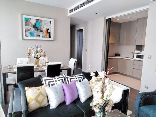 ให้เช่า-ขายคอนโดหรู-เดอะ-ดิโพลแมท-39-ห่างเพียง-200-เมตรจาก-รถไฟฟ้าพร้อมพงษ์-เอ็มควอเทียร์-วัฒนา