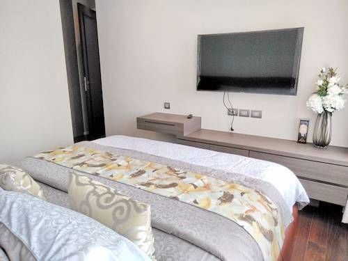 ให้เช่า-ขายคอนโดหรู-เดอะ-ดิโพลแมท-39-ห่างเพียง-200-เมตรจาก-รถไฟฟ้าพร้อมพงษ์-เอ็มควอเทียร์-วัฒนา