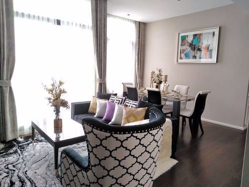 ให้เช่า-ขายคอนโดหรู-เดอะ-ดิโพลแมท-39-ห่างเพียง-200-เมตรจาก-รถไฟฟ้าพร้อมพงษ์-เอ็มควอเทียร์-วัฒนา