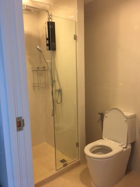 ขาย-คอนโด-เมโทร-ลักซ์-พหลโยธิน-สุทธิสาร-ห้องสวยพร้อมเฟอร์นิเจอร์และเครื่องใช่ไฟฟ้า-ใกล้รถไฟฟ้า-bts