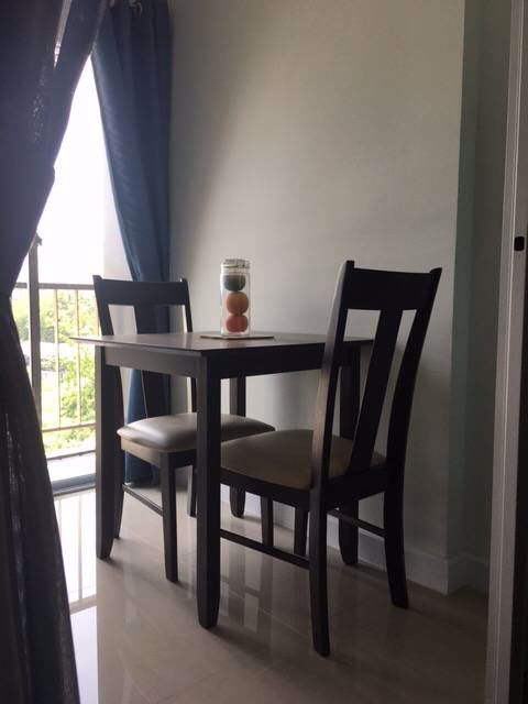 ขาย-คอนโด-เมโทร-ลักซ์-พหลโยธิน-สุทธิสาร-ห้องสวยพร้อมเฟอร์นิเจอร์และเครื่องใช่ไฟฟ้า-ใกล้รถไฟฟ้า-bts