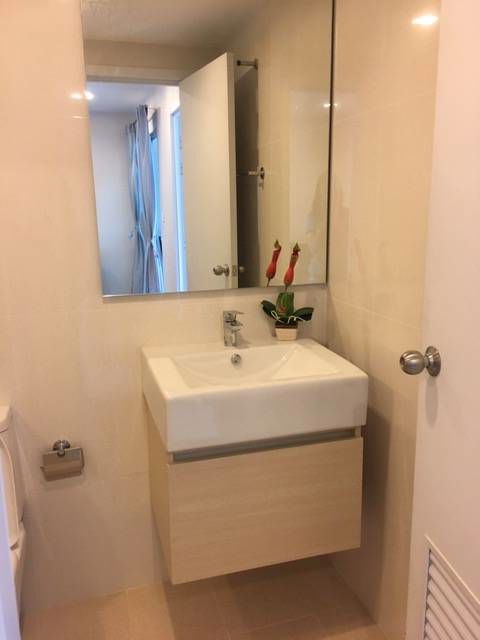 ขาย-คอนโด-เมโทร-ลักซ์-พหลโยธิน-สุทธิสาร-ห้องสวยพร้อมเฟอร์นิเจอร์และเครื่องใช่ไฟฟ้า-ใกล้รถไฟฟ้า-bts