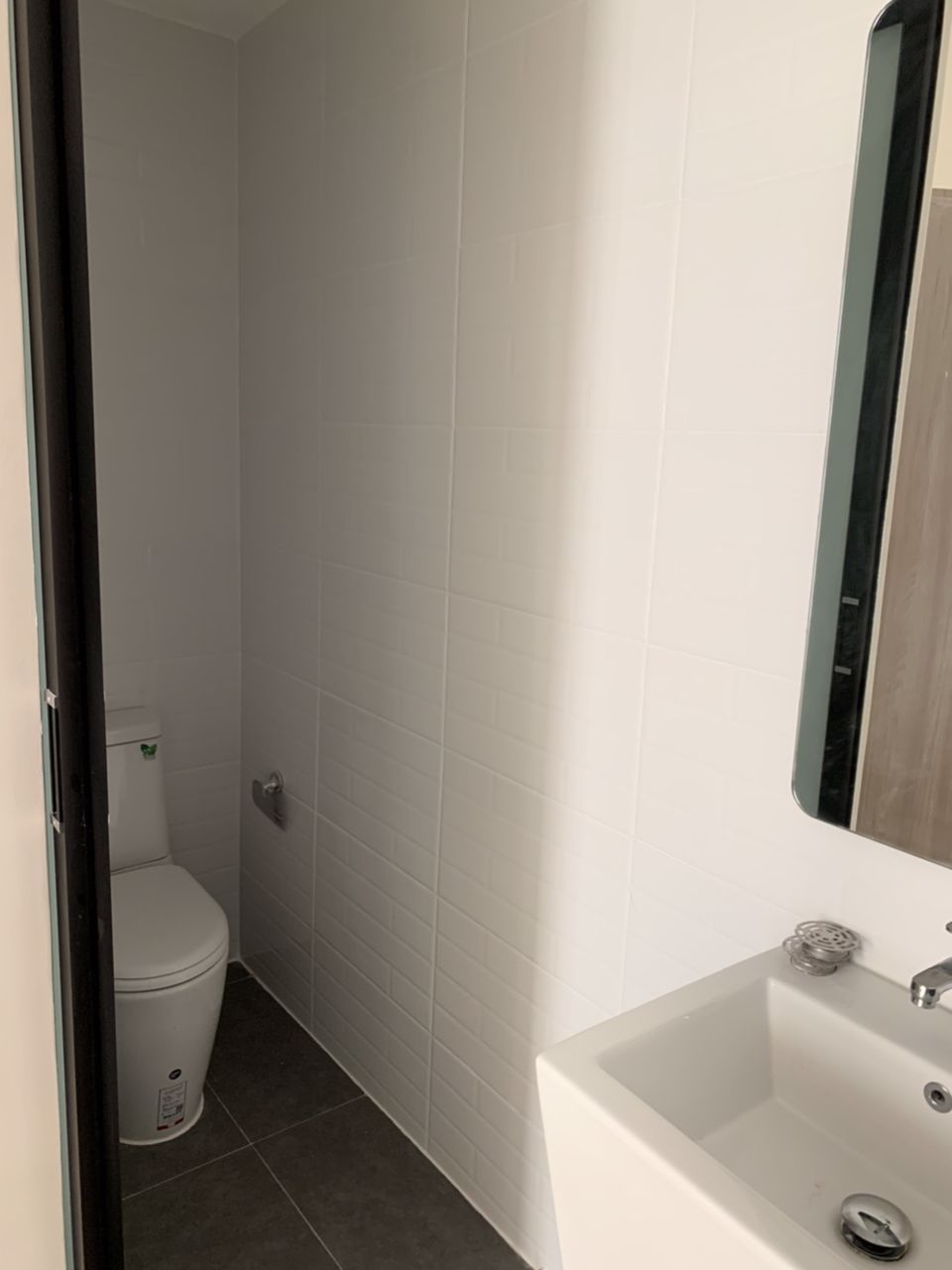 ขายดาวน์-คอนโด-groove-ลาดพร้าว-48-ทำเลดีมาก-คอนโดใหม่-แต่งครบ-พร้อมเข้าอยู่