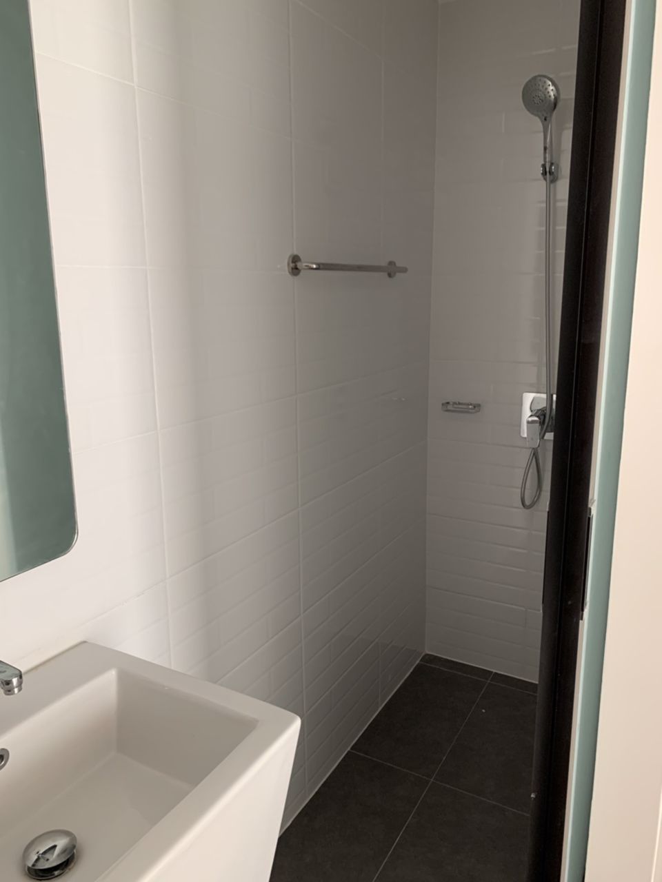 ขายดาวน์-คอนโด-groove-ลาดพร้าว-48-ทำเลดีมาก-คอนโดใหม่-แต่งครบ-พร้อมเข้าอยู่