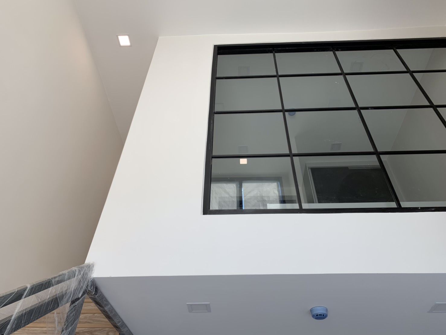 ขายดาวน์-คอนโด-groove-ลาดพร้าว-48-ทำเลดีมาก-คอนโดใหม่-แต่งครบ-พร้อมเข้าอยู่