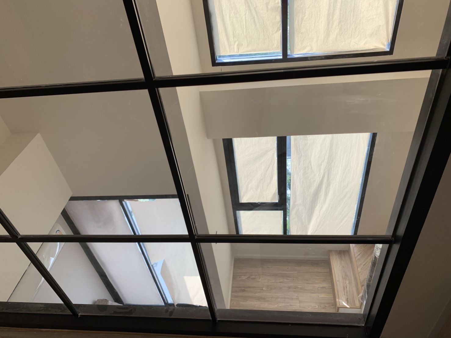 ขายดาวน์-คอนโด-groove-ลาดพร้าว-48-ทำเลดีมาก-คอนโดใหม่-แต่งครบ-พร้อมเข้าอยู่