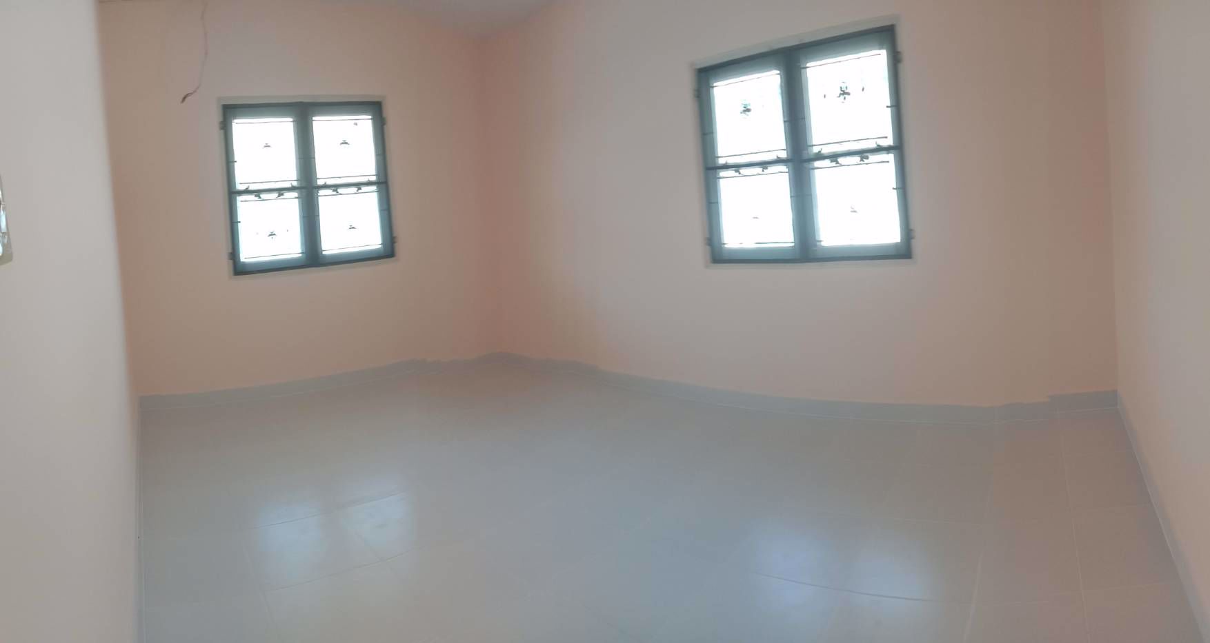 ขายทาวเฮ้าส์-2-ชั้น-หมู่บ้านพฤกษา-b-ตรงข้ามสวนหย่อม-ใกล้คิวรถตู้สะดวกมาก-คลองหลวง-ปทุมธานี