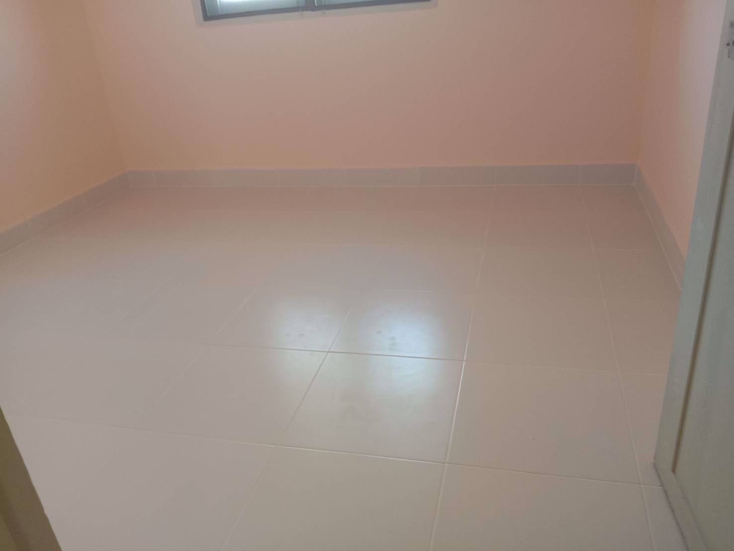 ขายทาวเฮ้าส์-2-ชั้น-หมู่บ้านพฤกษา-b-ตรงข้ามสวนหย่อม-ใกล้คิวรถตู้สะดวกมาก-คลองหลวง-ปทุมธานี