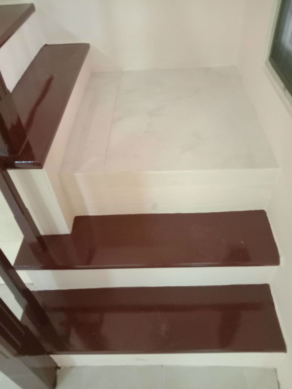 ขายทาวเฮ้าส์-2-ชั้น-หมู่บ้านพฤกษา-b-ตรงข้ามสวนหย่อม-ใกล้คิวรถตู้สะดวกมาก-คลองหลวง-ปทุมธานี