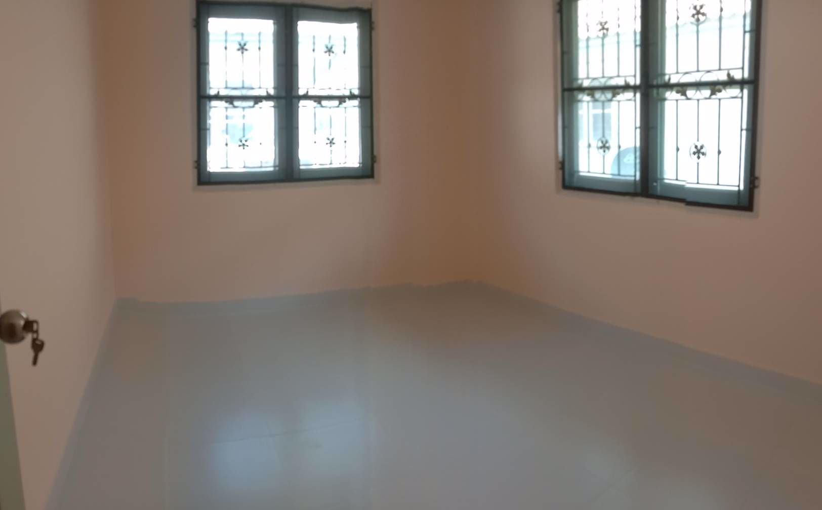 ขายทาวเฮ้าส์-2-ชั้น-หมู่บ้านพฤกษา-b-ตรงข้ามสวนหย่อม-ใกล้คิวรถตู้สะดวกมาก-คลองหลวง-ปทุมธานี