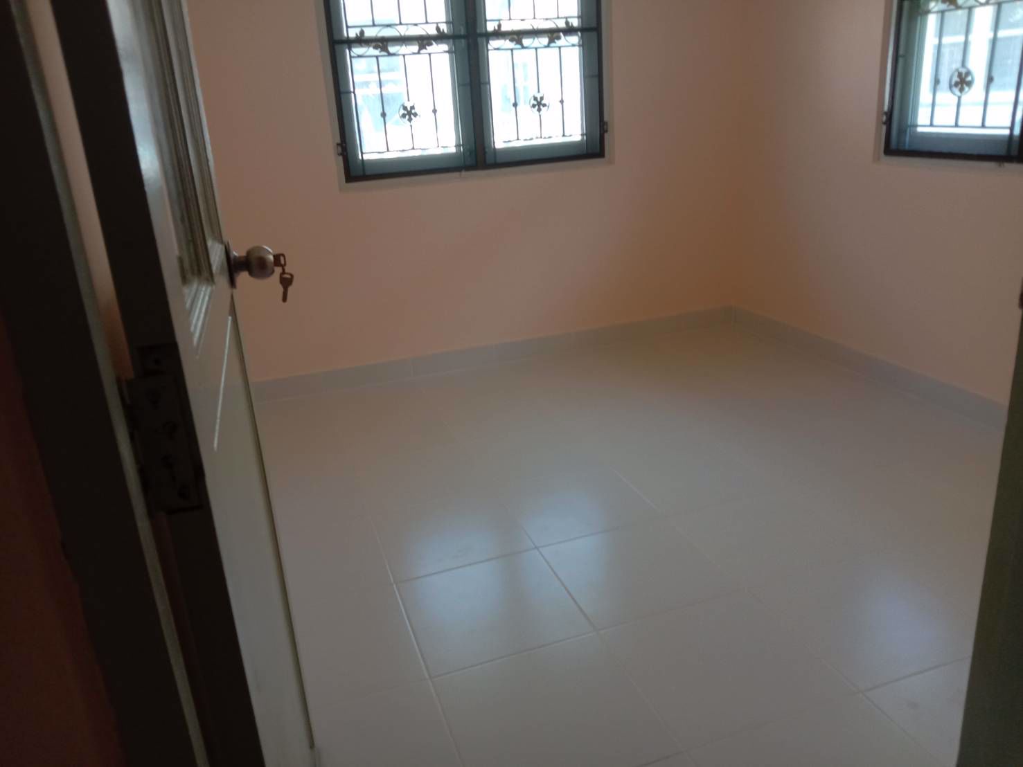 ขายทาวเฮ้าส์-2-ชั้น-หมู่บ้านพฤกษา-b-ตรงข้ามสวนหย่อม-ใกล้คิวรถตู้สะดวกมาก-คลองหลวง-ปทุมธานี