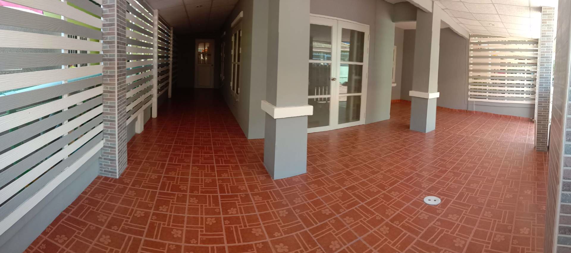 ขายทาวเฮ้าส์-2-ชั้น-หมู่บ้านพฤกษา-b-ตรงข้ามสวนหย่อม-ใกล้คิวรถตู้สะดวกมาก-คลองหลวง-ปทุมธานี